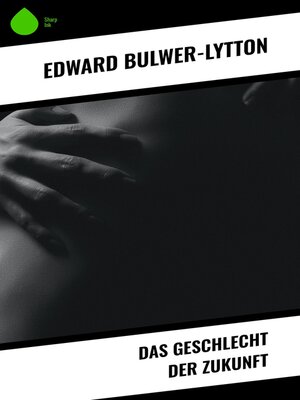 cover image of Das Geschlecht der Zukunft
